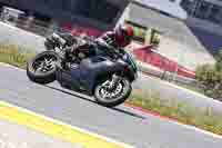 motorbikes;no-limits;peter-wileman-photography;portimao;portugal;trackday-digital-images